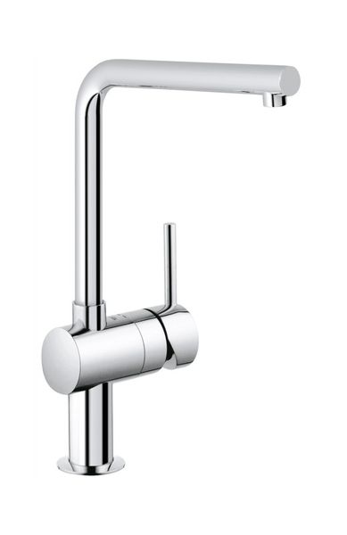 

Змішувач для кухні GROHE Minta 31375000