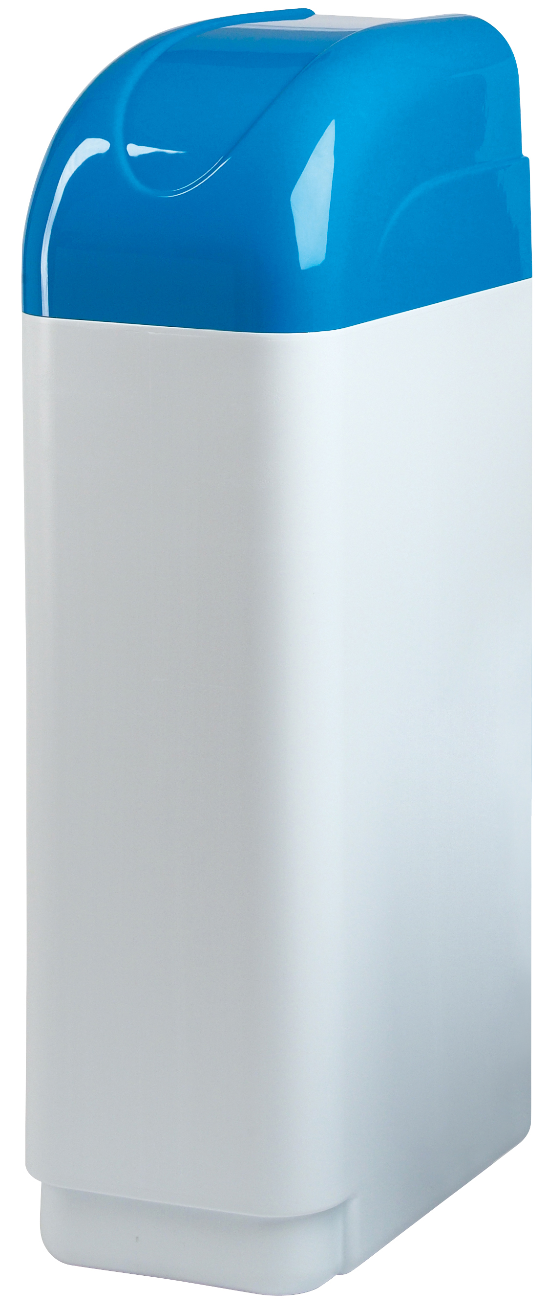 

Система умягчения воды ATLAS FILTRI JUPITER CAB 30 AVL 3/4"