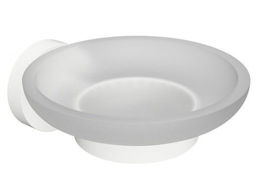 

Мильниця Bemeta White 104108044