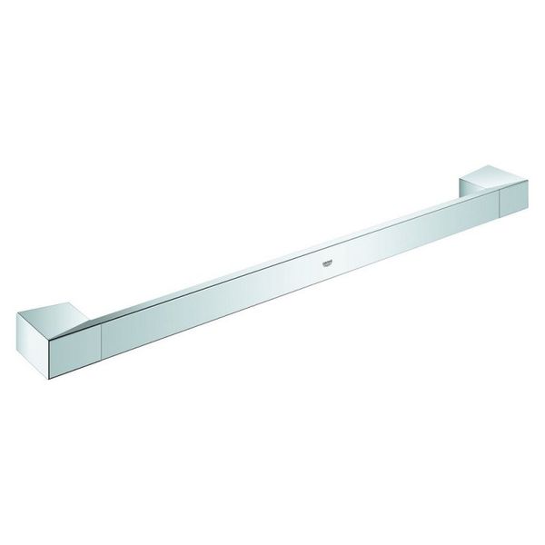 

Рушникотримач Grohe Selection Cube 40807000