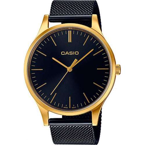 

Часы наручные Casio Collection CsCllctnLTP-E140GB-1AEF