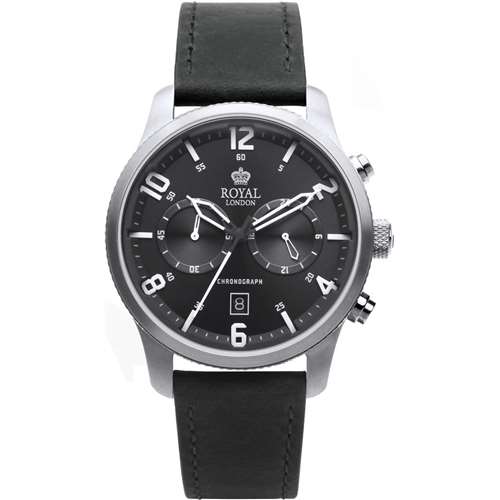 

Часы наручные Royal London RylLndn41362-01