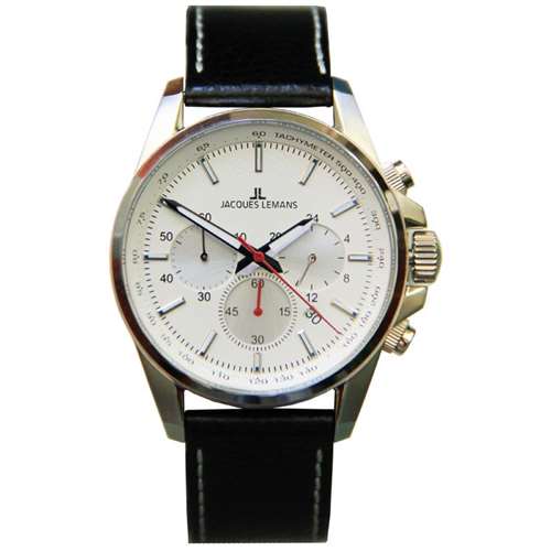 

Часы наручные Jacques Lemans JcqsLmns11-1660A