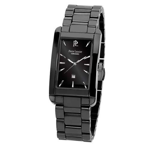 

Часы наручные Pierre Lannier PrrLnnr250C439