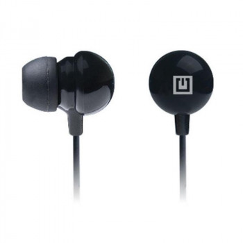 

REAL-EL Z-1010 black