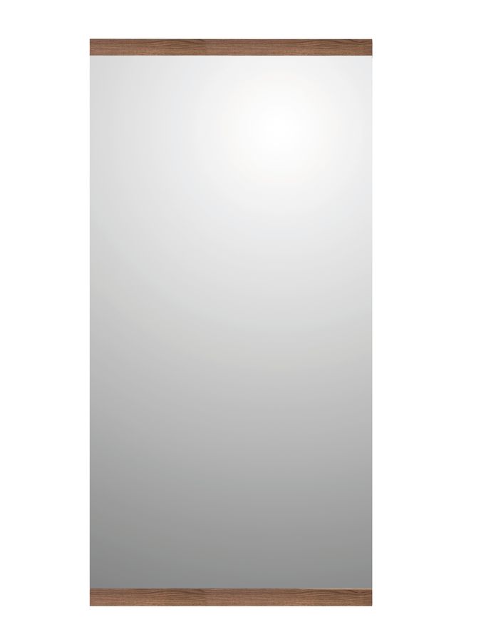 

Зеркало Гербор Опен LUS 50 49х2х101