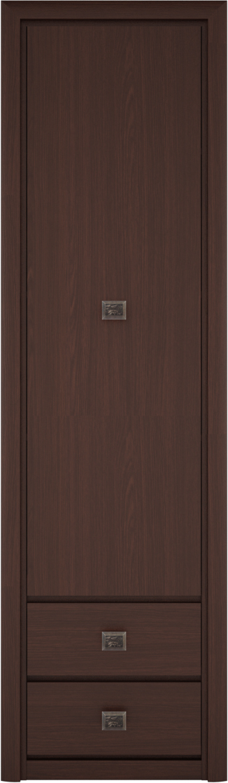 

Пенал Гербор Коэн REG1D2S