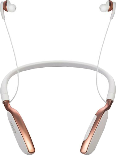 

Наушники с микрофоном Edifier W360BT White
