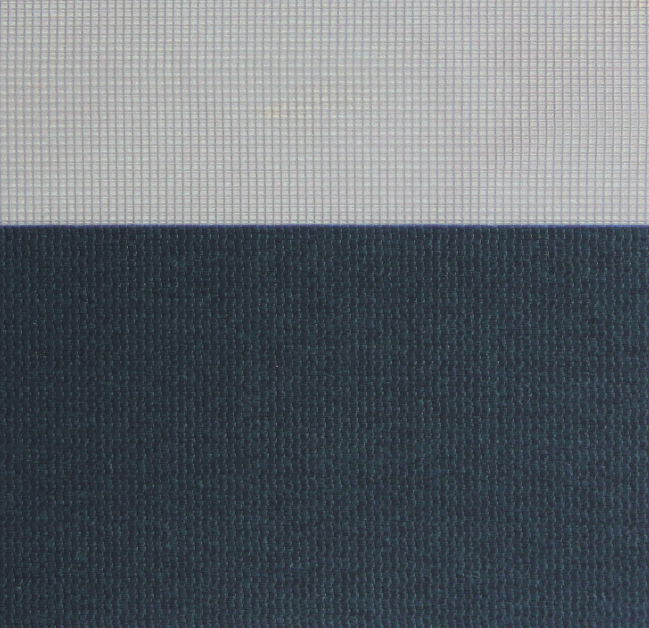 

Рулонная штора Miranda День-ночь Z-080 57,5*160 см Синий