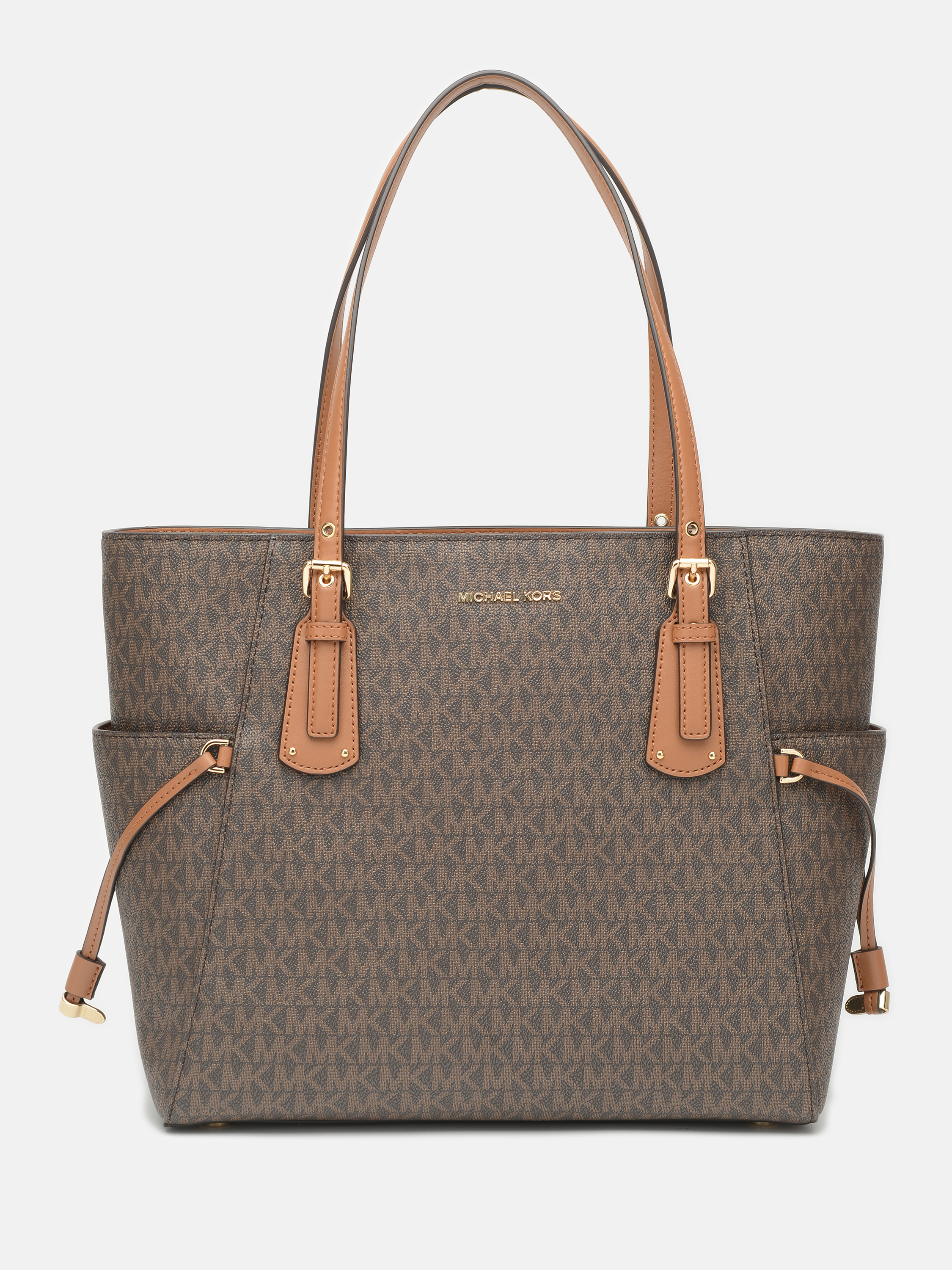 borsa michael kors voyager tote