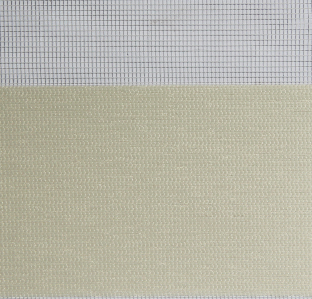 

Рулонная штора Miranda День-ночь Z-067 102,5*160 см Топлёное молоко