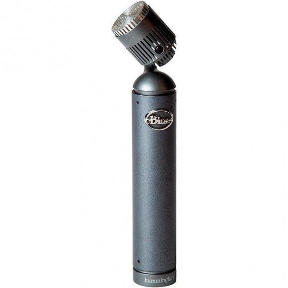 

Микрофон Blue Microphones Hummingbird