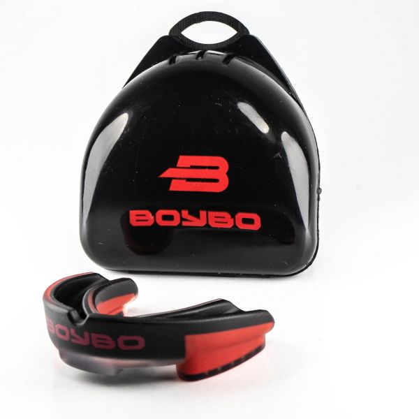 

Капа BoyBo Multi-Sport SV-103-1