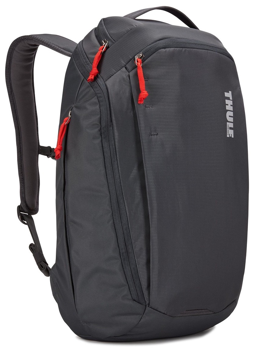 

Рюкзак Thule EnRoute TEBP-316 23L Asphalt