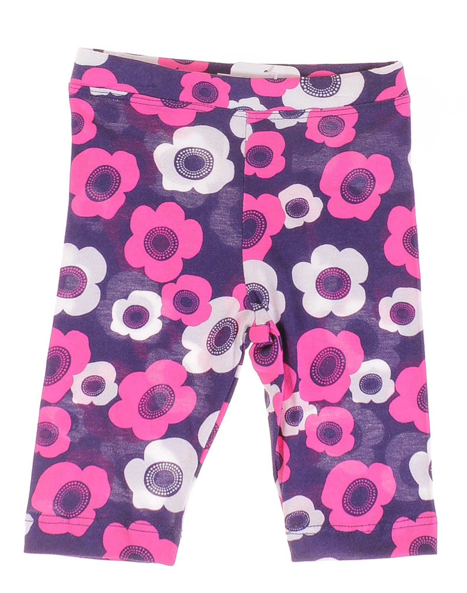 

Капри Lovetti Синий 86 см 4179