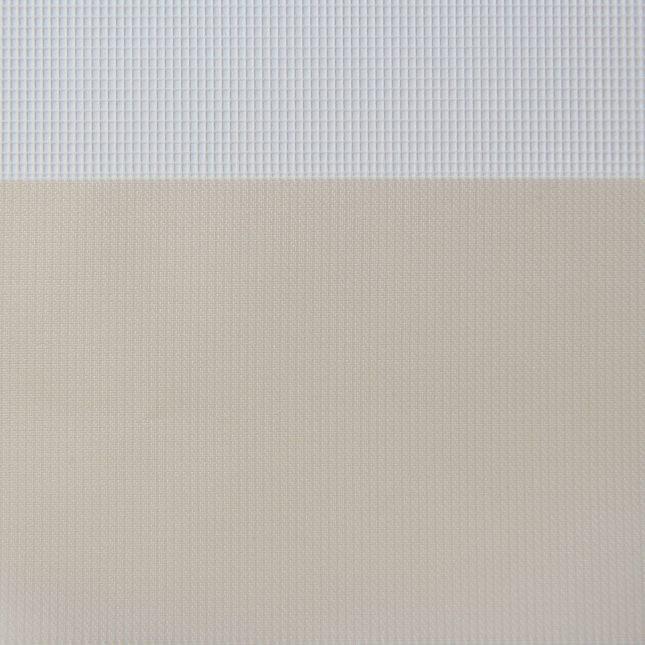 

Рулонная штора Miranda День-ночь Z-061 50*130 см Молочный