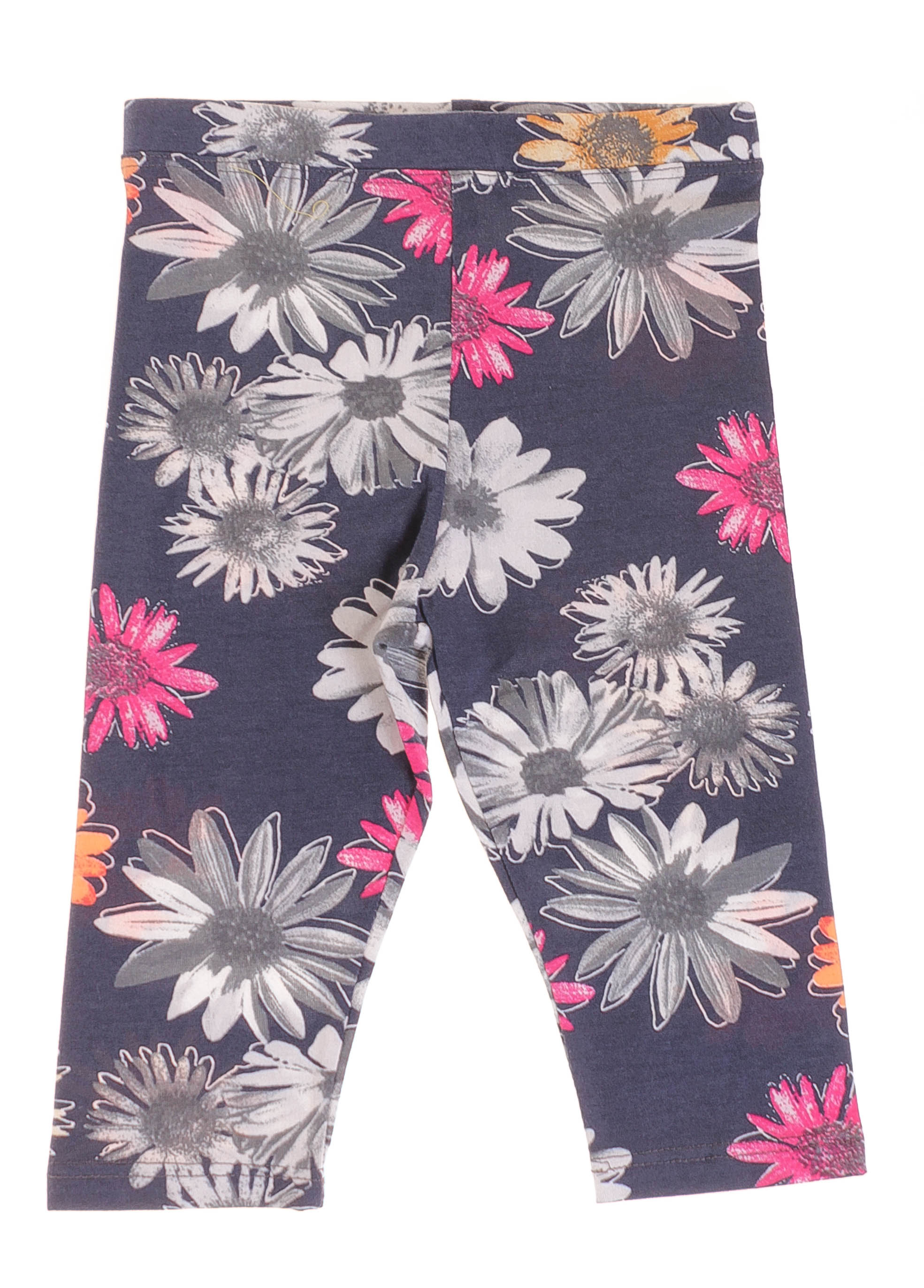 

Лосины Lovetti Антрацит 134 см 4150
