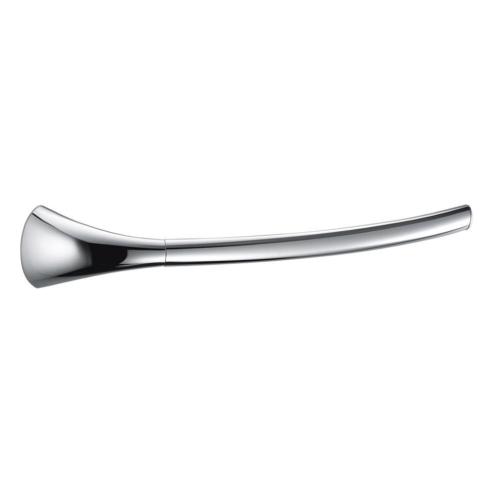

Держатель полотенец Colombo Design Link B2412 3746 хром полированный