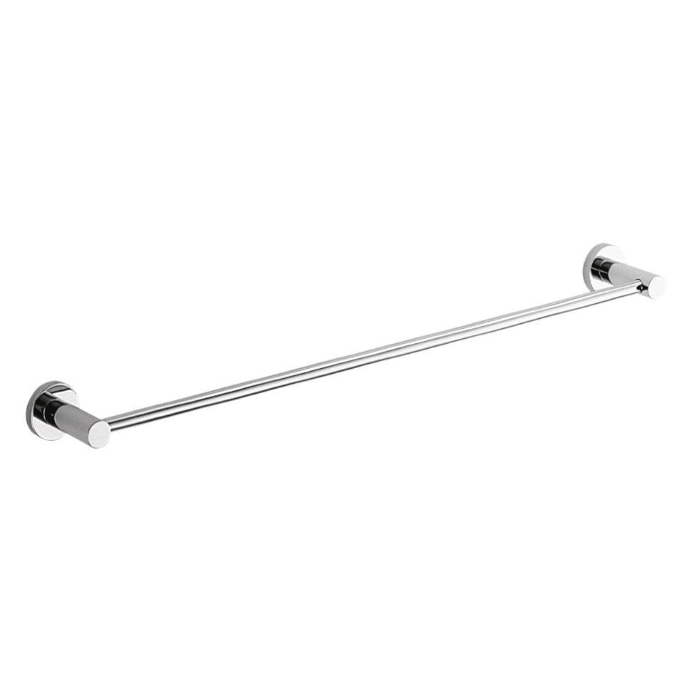 

Держатель полотенец Colombo Design Plus W4912 14499 хром полированный