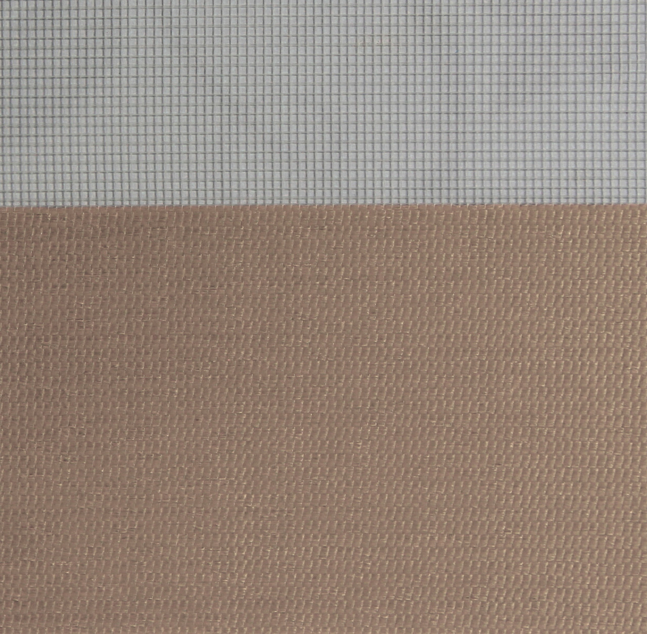 

Рулонная штора Miranda День-ночь Z-070 147,5*130 см Бледно-коричневый