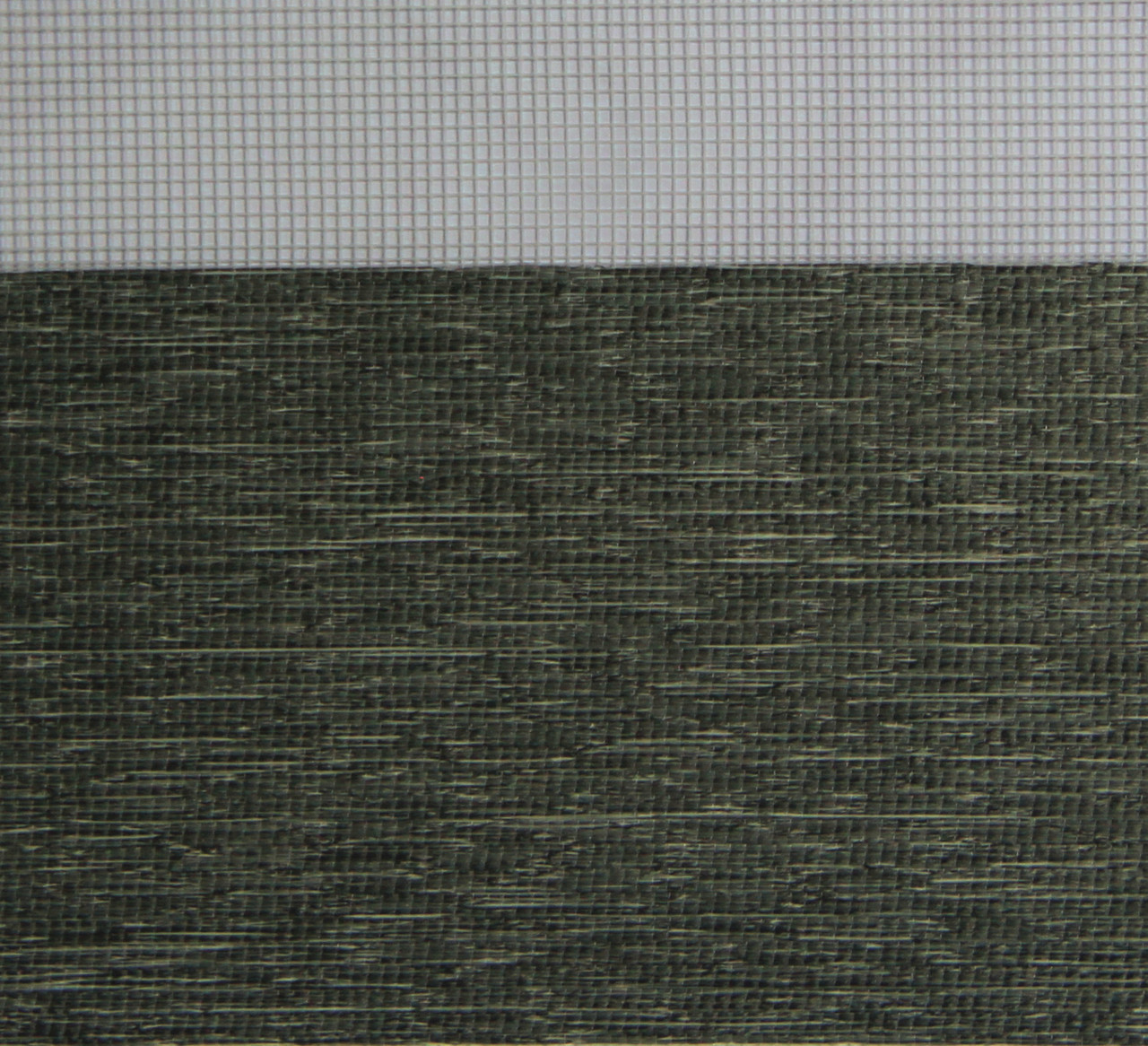 

Рулонная штора Miranda День-ночь Z-076 110*160 см Моренго