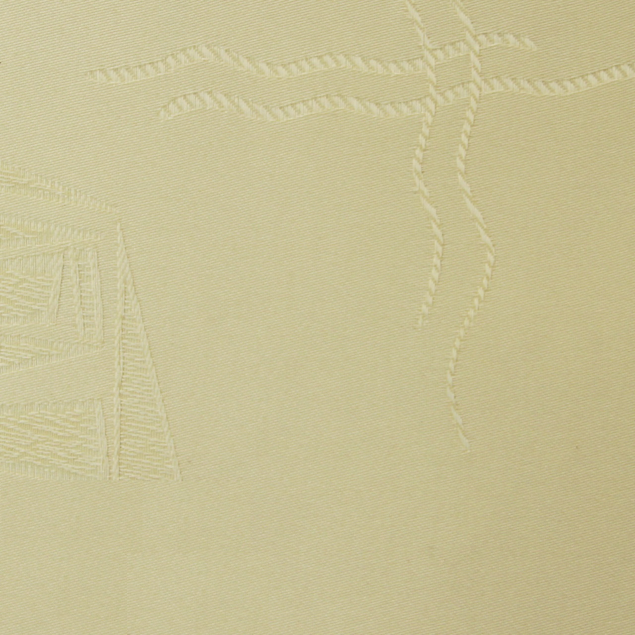 

Рулонная штора Miranda Икеа 130*150 см Ваниль С-2083