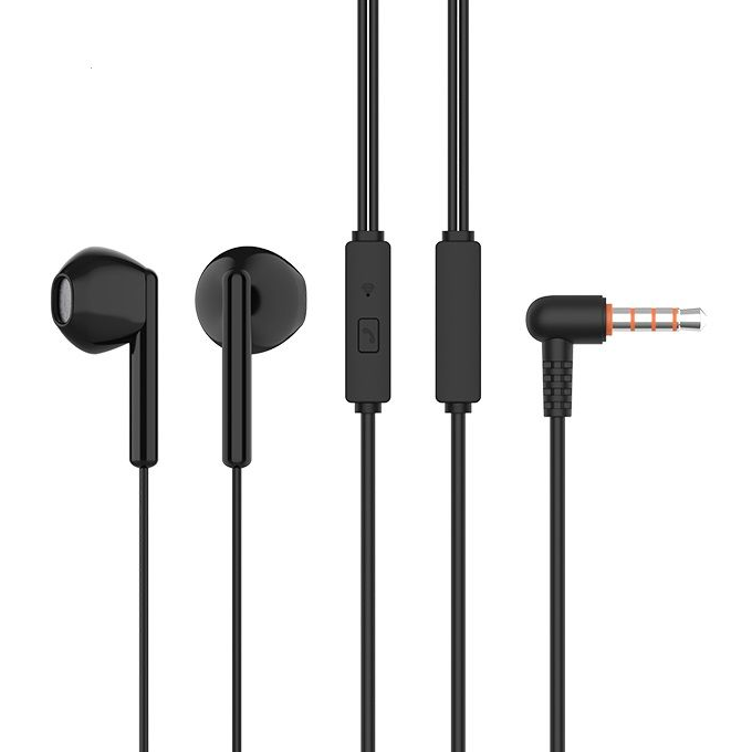 

Наушники Celebrat G6 Black