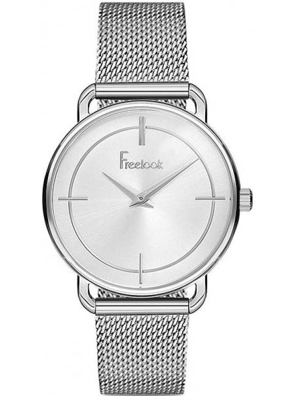 

Женские наручные часы Freelook F.7.1020.01