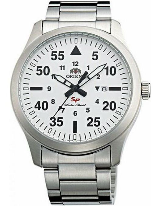 

Мужские наручные часы Orient FUNG2002W0