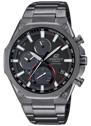 

Мужские наручные часы Casio EQB-1100DC-1AER