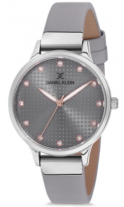 

Женские наручные часы Daniel Klein DK12039-7