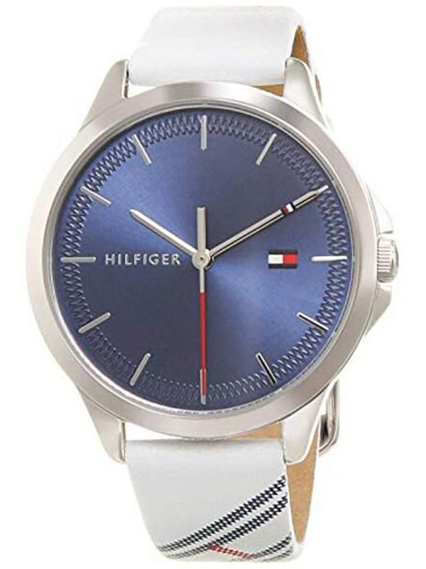 

Женские наручные часы Tommy Hilfiger 1782089