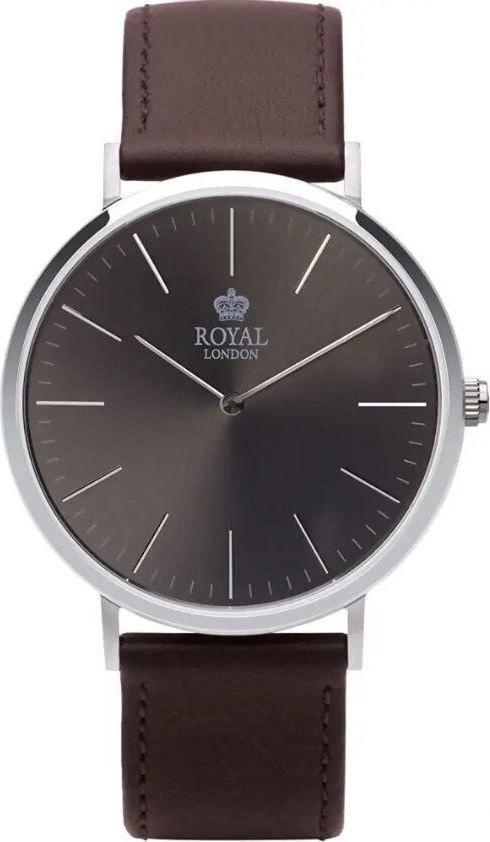 

Мужские наручные часы Royal London 41363-02