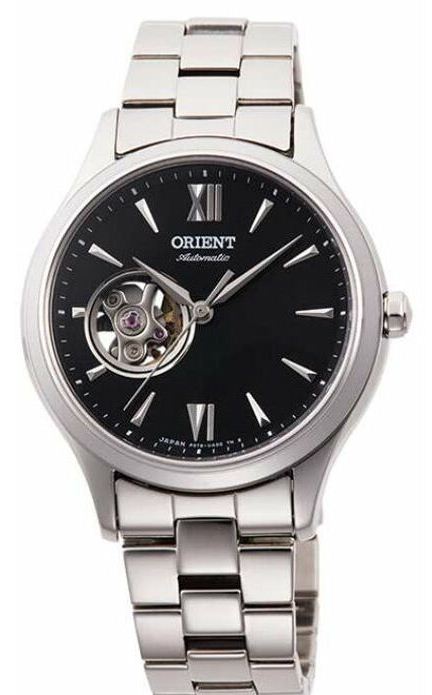

Женские наручные часы Orient RA-AG0021B10B
