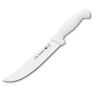 

Нож TRAMONTINA PROFISSIONAL MASTER white д/мяса 203мм (24610/088)