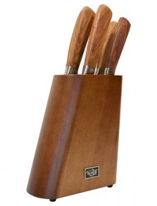 

Набор ножей Krauff Grand Gourmet 29-243-009 6 предметов