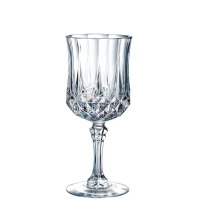 

Бокал ECLAT LONGCHAMP /НАБОР/6х170 мл