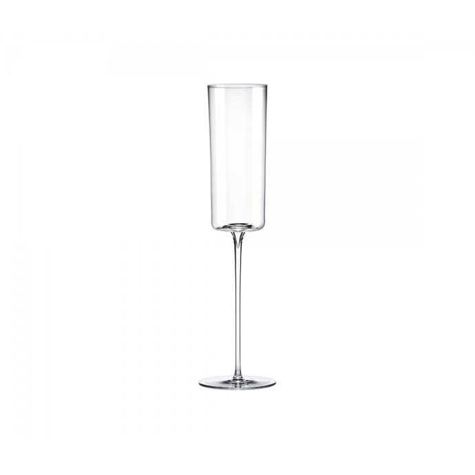 

Набор бокалов для шампанского 2 шт 320 мл Rona Premium Wine Four 3070/B 0 320