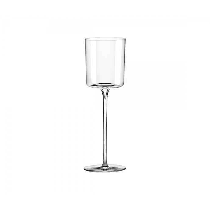 

Набор бокалов для вина 2 шт 340 мл Rona Premium Wine Four 3070/B 0 340