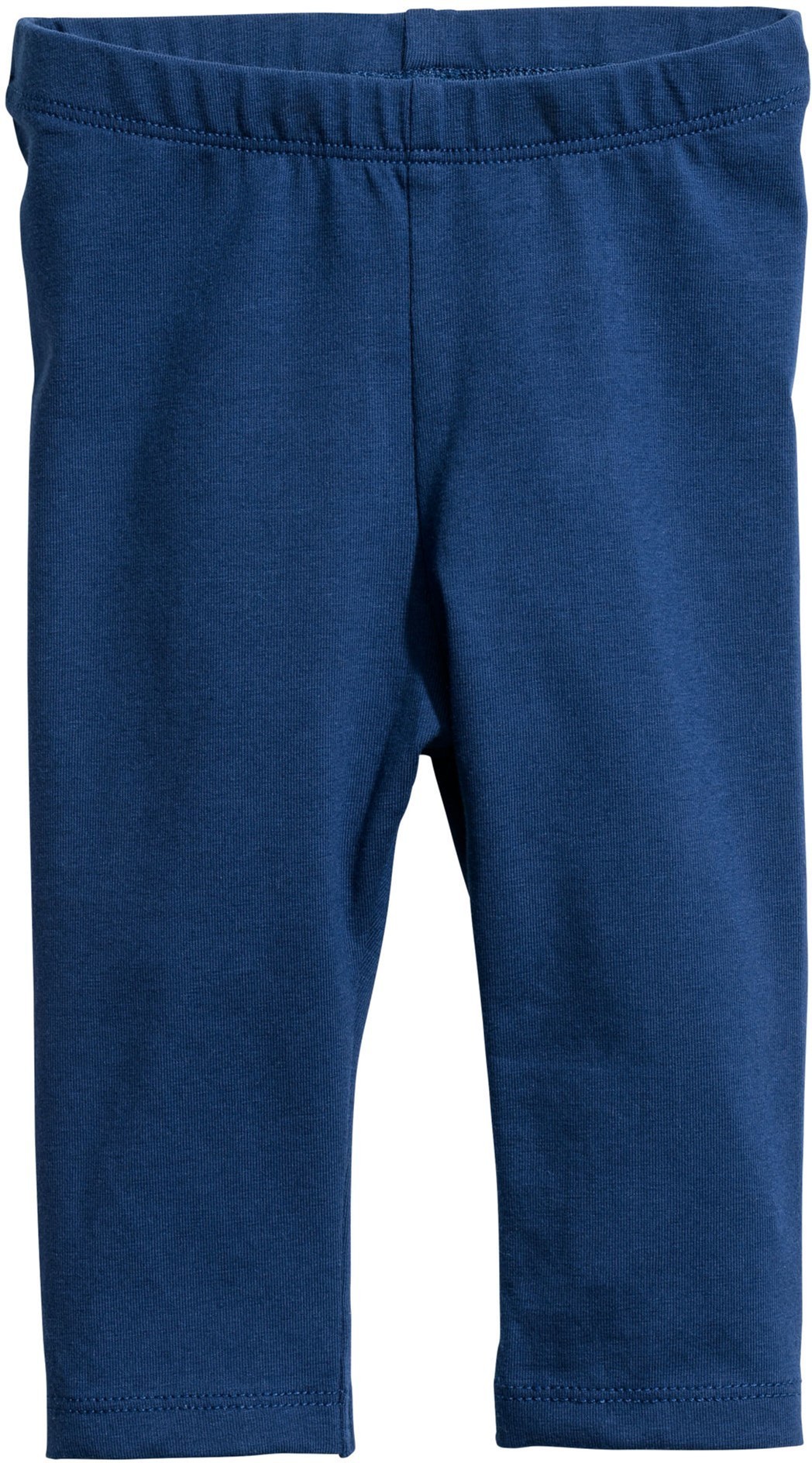

Лосины H&M 68 см Синие (НМ110690)