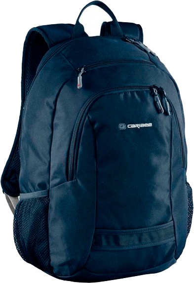 

Рюкзак Caribee Nile 30 Navy