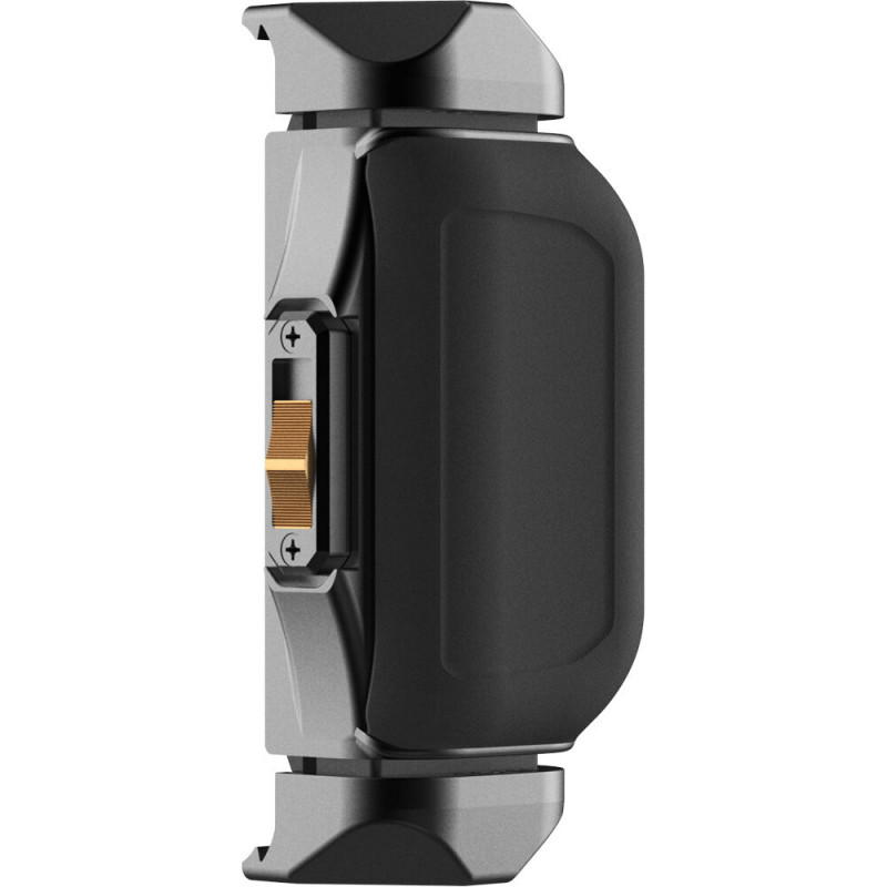 

Держатель PolarPro для чехла LiteChaser Pro для iPhone 11 Pro IPHN11-PRO-GRP