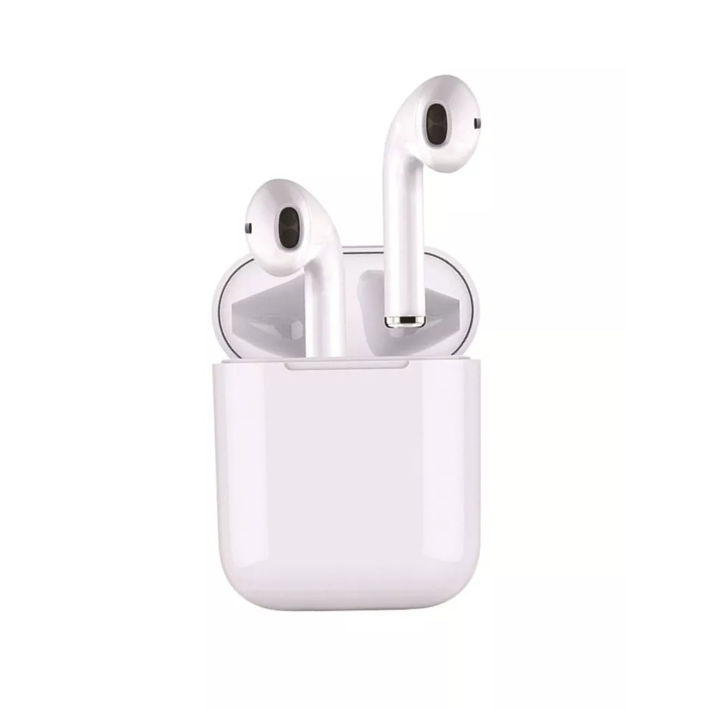 

Беспроводные Bluetooth наушники i9