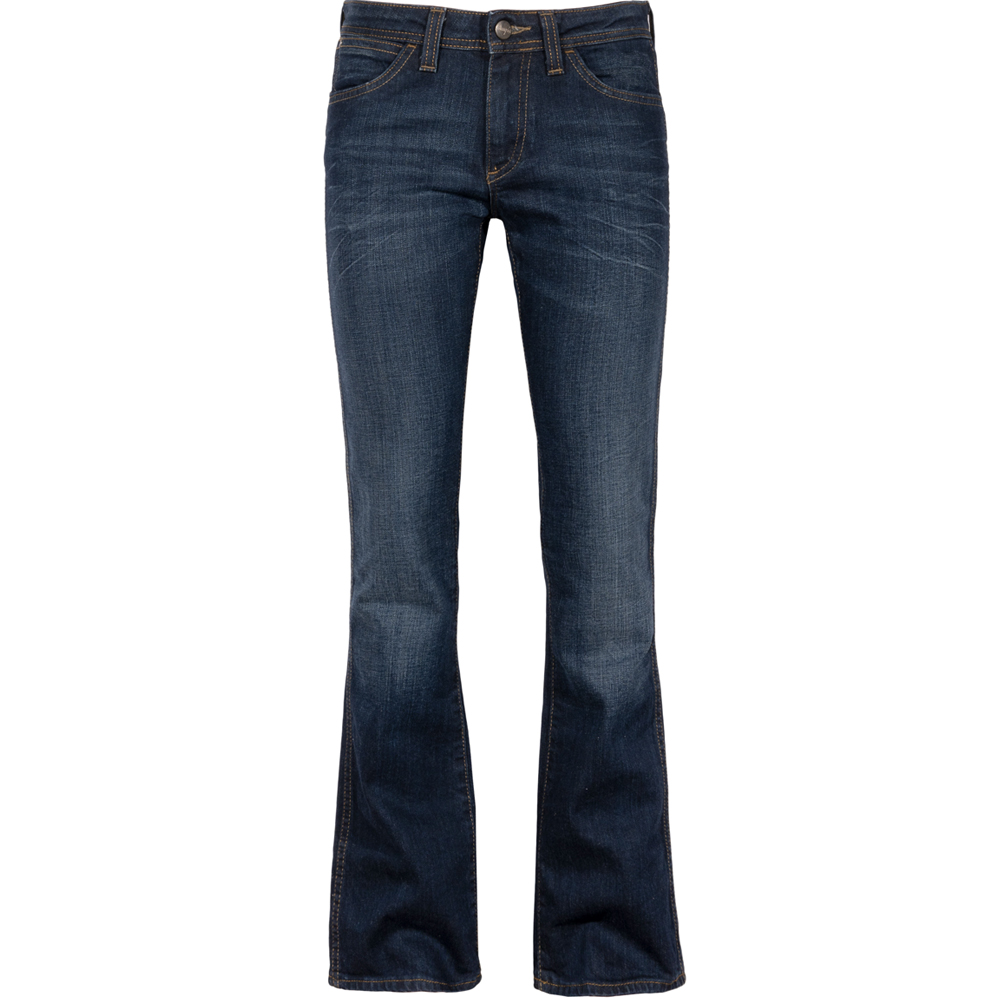 

Джинсы Wrangler Iris Regular Bootcut Синий, Джинсы Wrangler Iris Regular Bootcut Синий 29-34