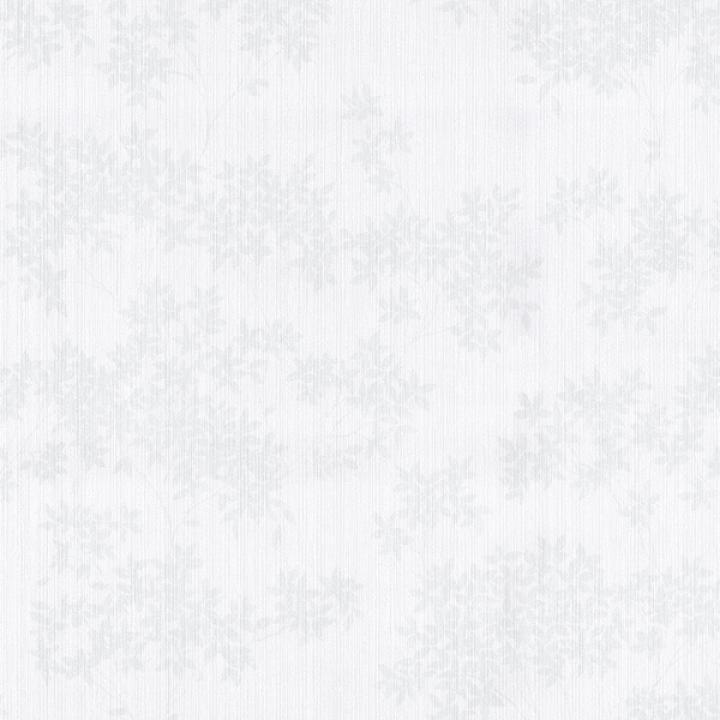 

Виниловые обои на флизелиновой основе P+S International Sinfonia 2 2385-30