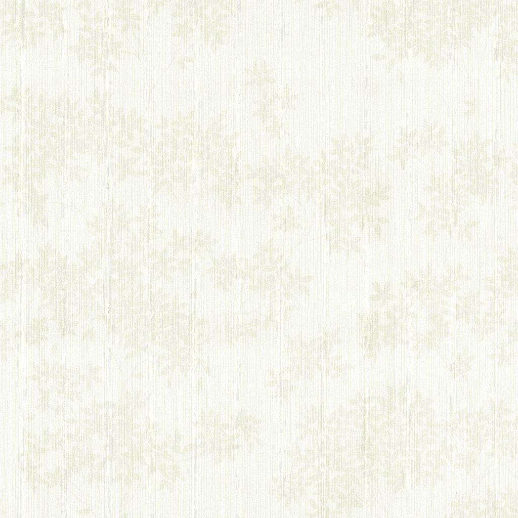 

Виниловые обои на флизелиновой основе P+S international Sinfonia II 2385-10
