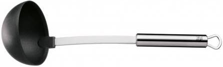 

Половник WMF Profi Plus 30 см
