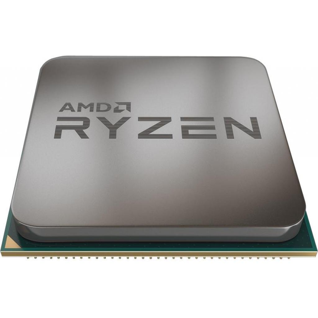

Процесор AMD Ryzen 5 3600 (100-100000031)