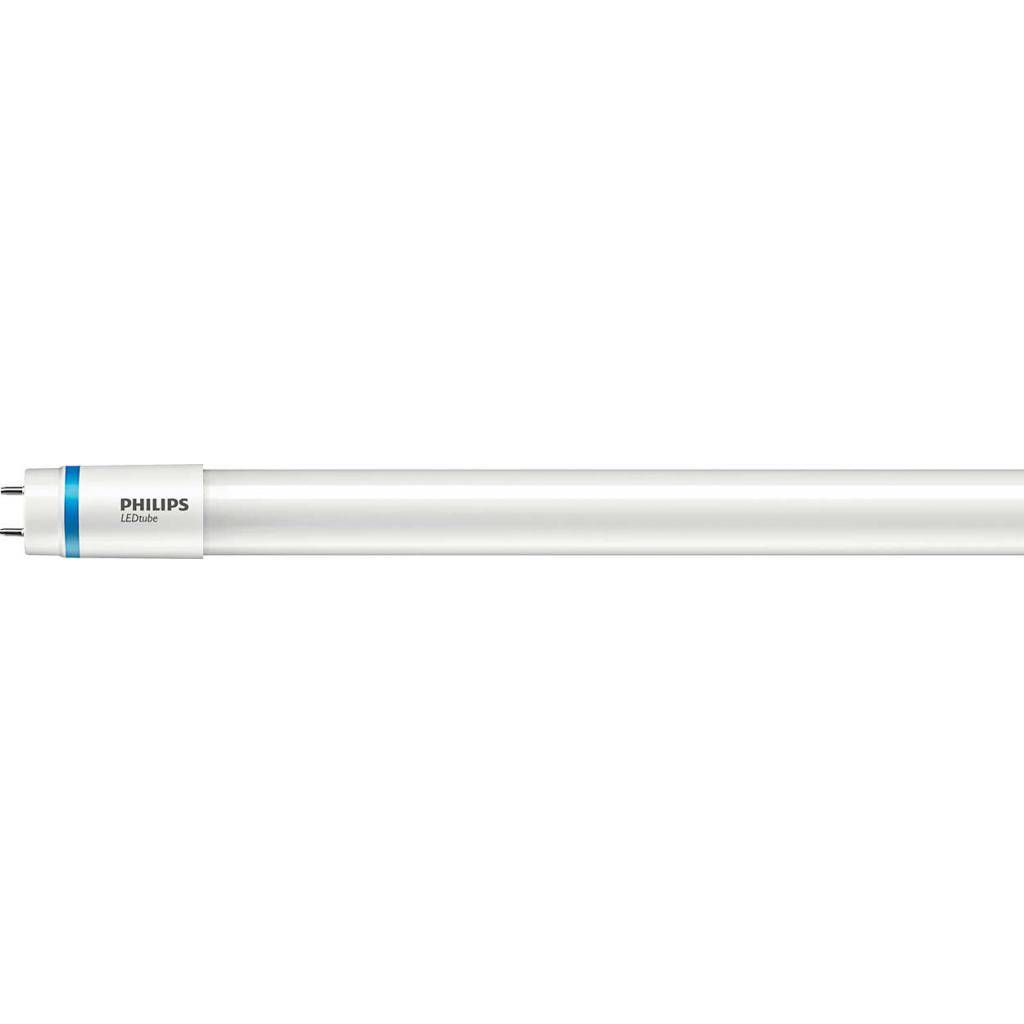 

Лампочка PHILIPS tube G13 1500mm 20W840 VLE T8C Master (929000287602)
