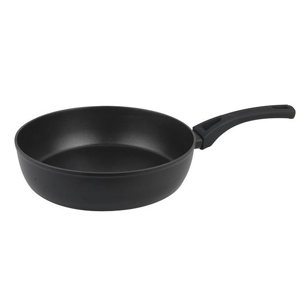 

Сотейник алюминиевый Maestro ILAG 24 см MR-1223-24N